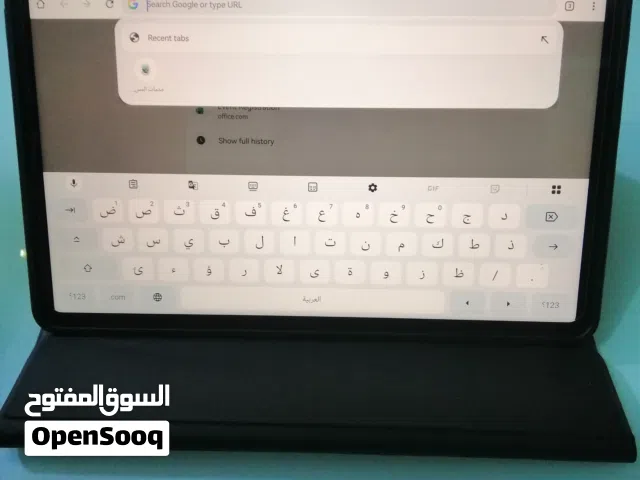 Huawei MatePad 11.5 256 GB in Tripoli