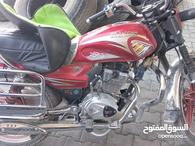 باوتن 150 موديل2024