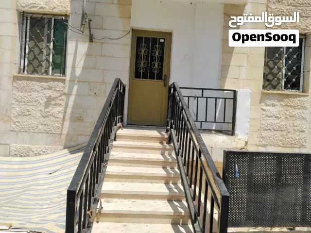 60 m2 Studio Apartments for Sale in Irbid Al Hay Al Janooby