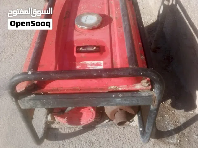 مولده 12 امبير نضيفه وشغاله