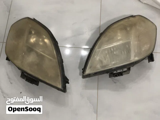 فنارات سامسونق Sm5 منفوخه للبيع