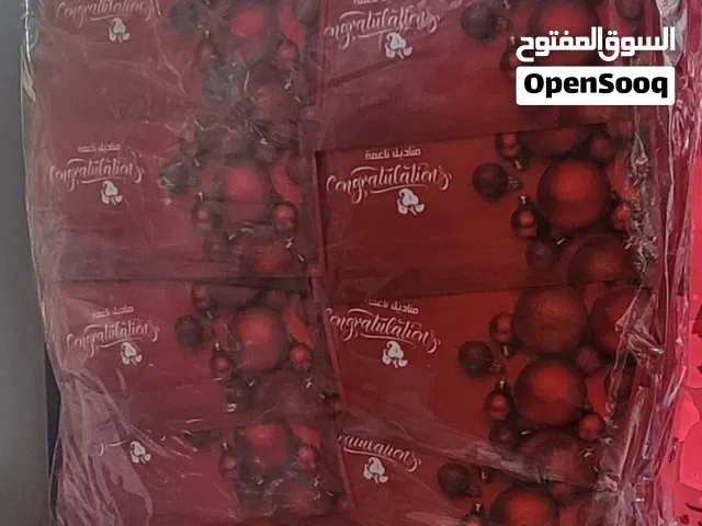 وصل الجديد فاين اعراس جيب باشكال مختلفه ودعايات اعراس ويوجد لدينا ايضا دعايات هدايا باحجام مختلفه