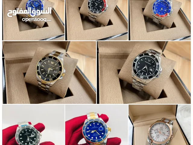 Automatic Others watches  for sale in Dubai