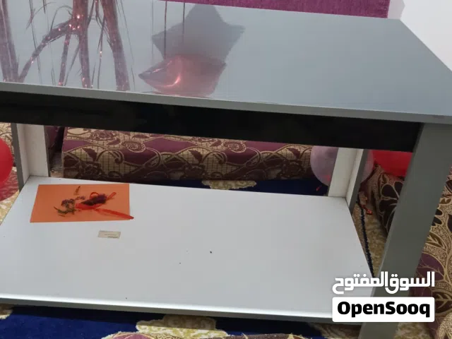 طاوله للبيع