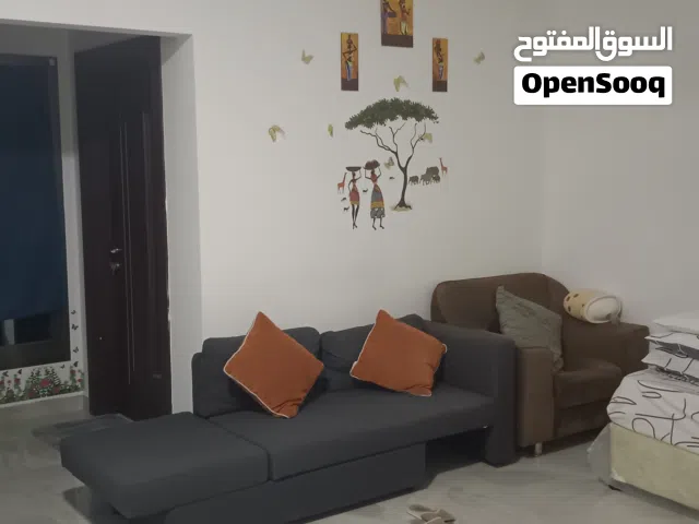 ROOMS SHARING 1BHK