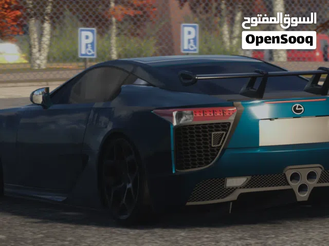 CAR PARKING 2