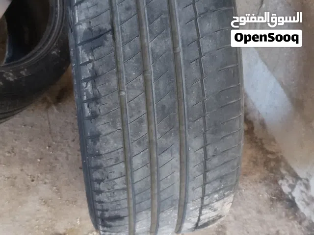 كوشوك قياس 275/40/20