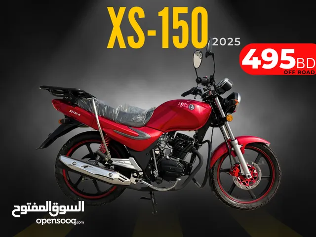NEW 2025 SYM Delivery Motorcycle 150cc