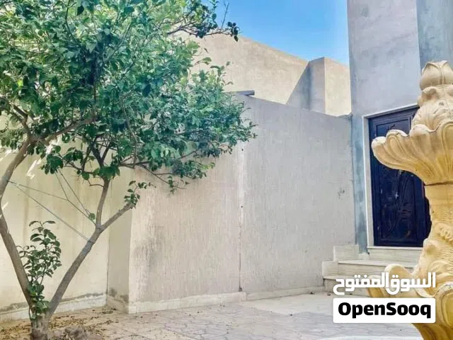 150 m2 2 Bedrooms Apartments for Rent in Tripoli Ain Zara