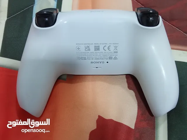 جهاز سوني فايف