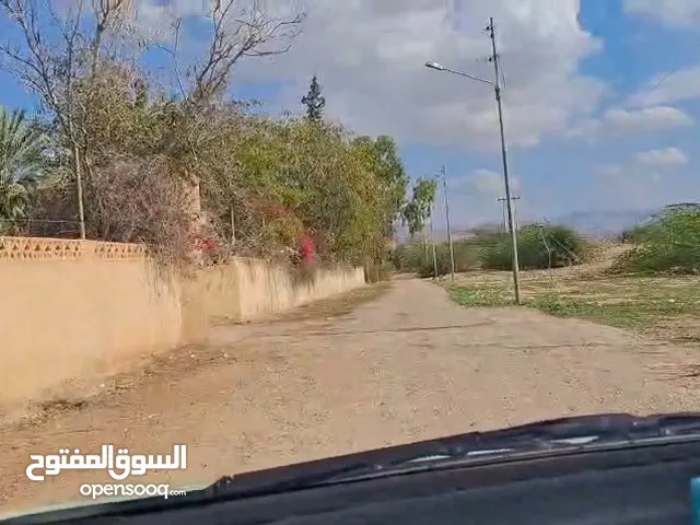 Residential Land for Sale in Jordan Valley Other