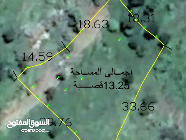 Mixed Use Land for Sale in Ibb Other