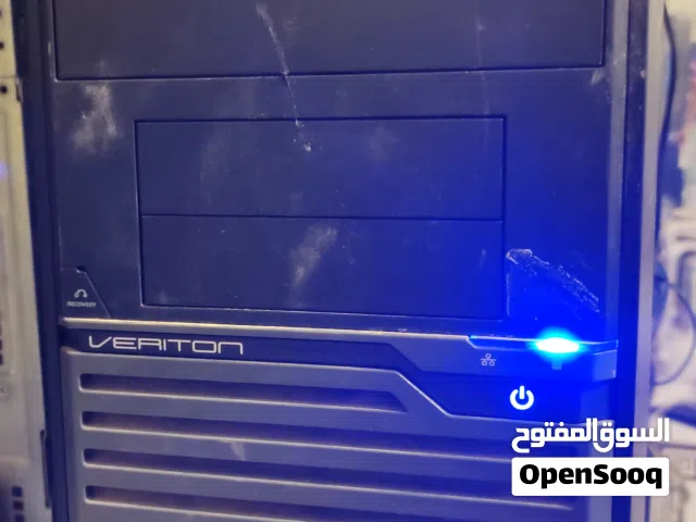 كيس العاب متوسطة