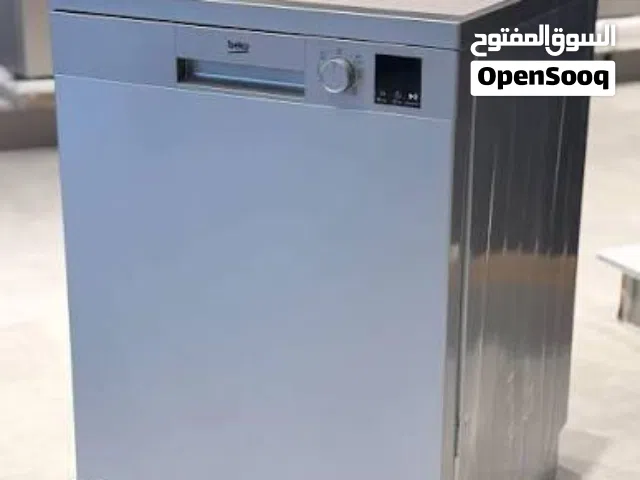 جلاية بيكو بحالة ممتازة