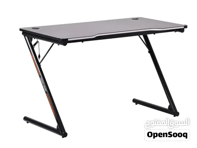 PORODO GAMING DESK طاولة ألعاب بورودو