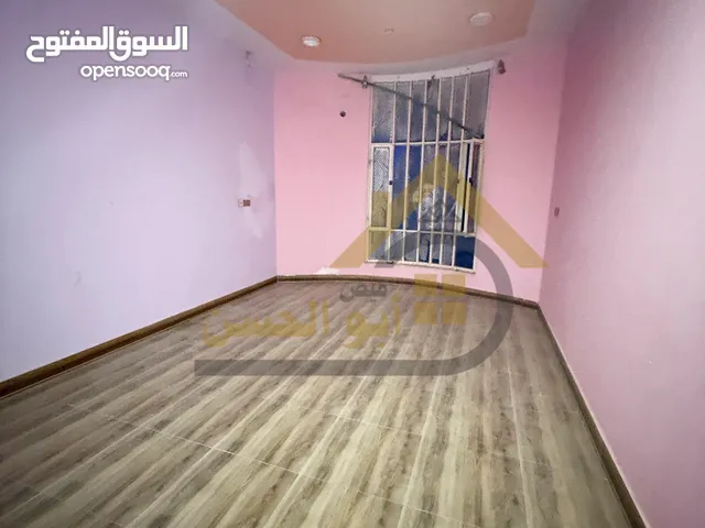 دار سكني للايجار في منطقة التنومة