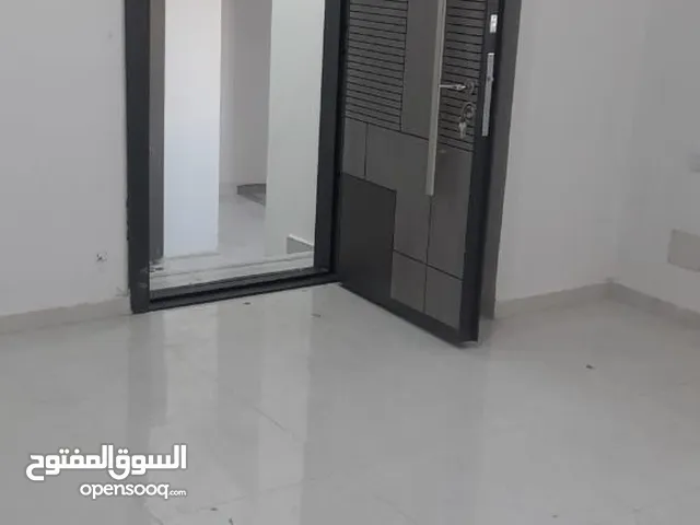 شقة ديلوكس مستقله صغيره جديده لعرسان