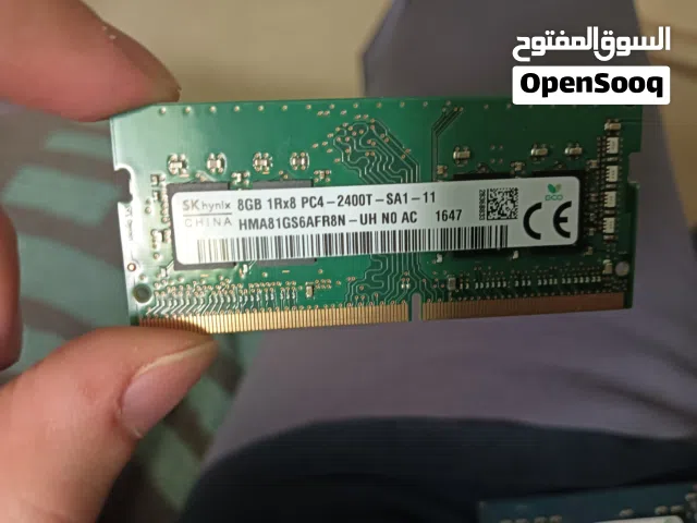 16 Gb RAM for laptop