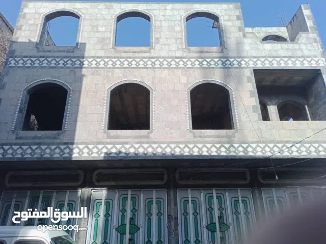  Building for Sale in Ibb Other