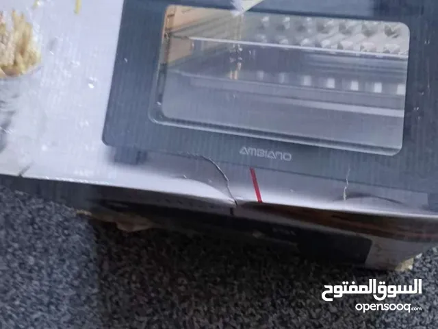 Newton 20 - 24 Liters Microwave in Basra