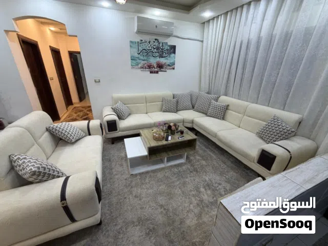 كنب للبيع مستعجل