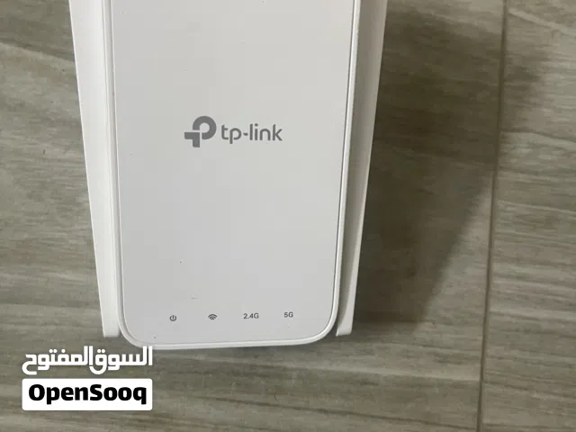 tp-link for sale
