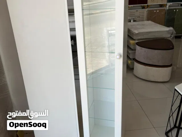 كبت عطور باب واحد