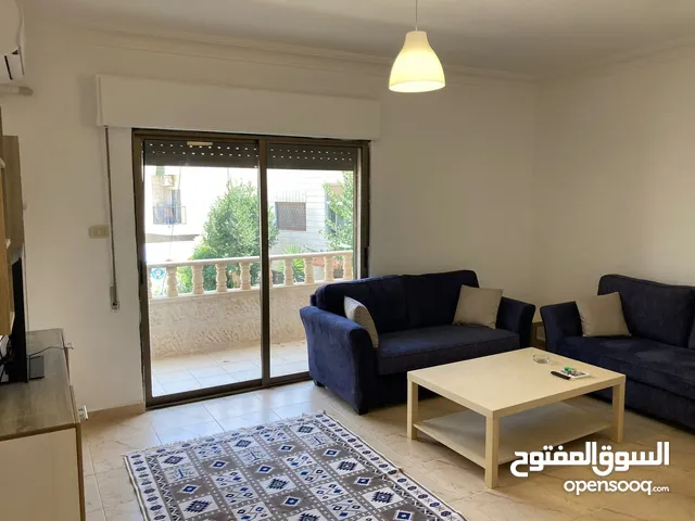 62 m2 Studio Apartments for Sale in Amman Tla' Ali