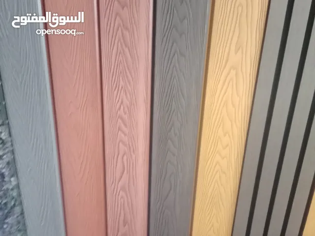 مقاول عشب صناعي توريد وتركيب