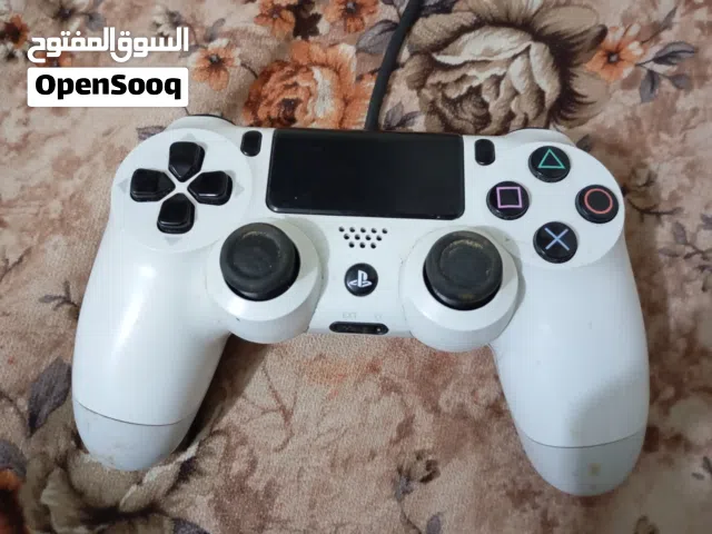 يدة مال بلي 4 للبيع مستعملا قليل طالب عليهة 25 او بيهة مجال