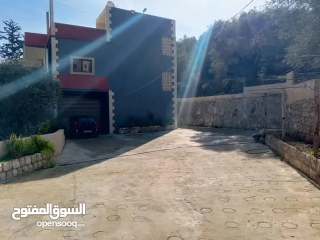عقار للبيع بمنطقة جون