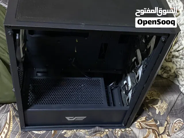 كيس للبيع ب 10