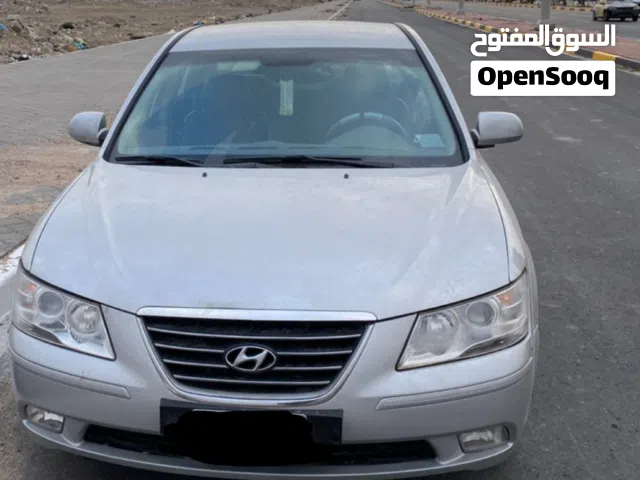 سوناتا مديل 13 للبيع وارد كوري