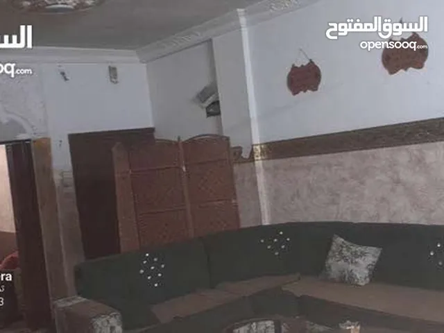 135 m2 3 Bedrooms Apartments for Sale in Zarqa Al Zarqa Al Jadeedeh