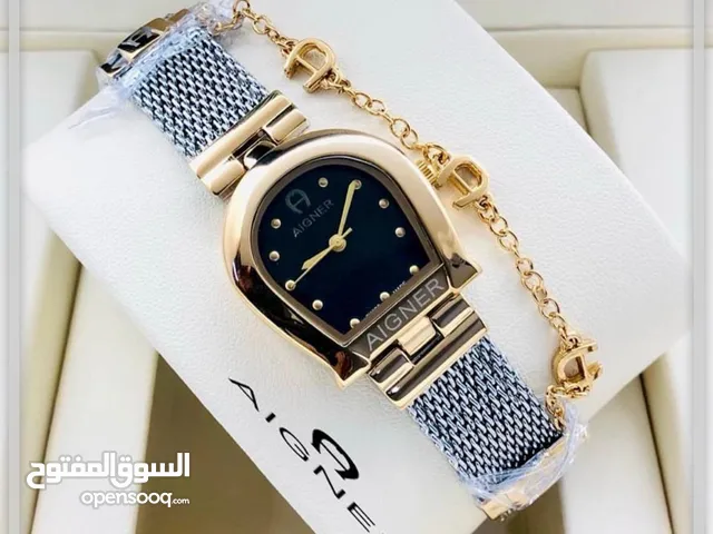 Other Aigner for sale  in Muscat