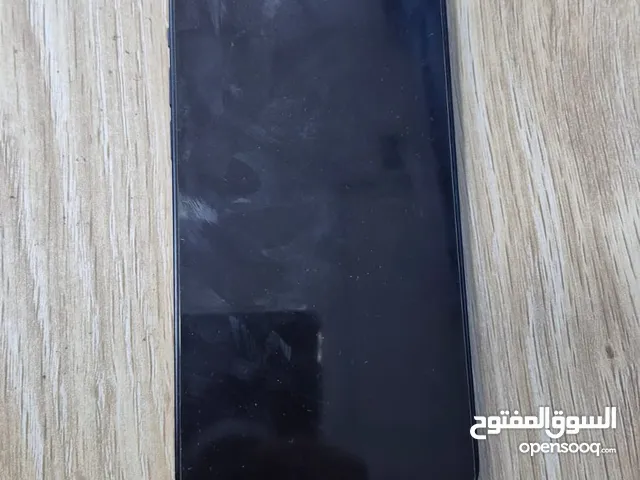 تلفون ايفون