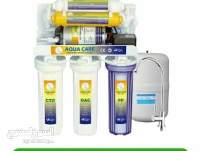 water purifier (vietnam)