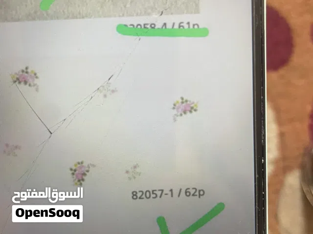 أصباغ وديكورات وتركيب ورق الجدران