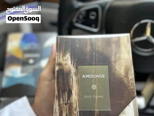 امواج زحل بسعر مناسب