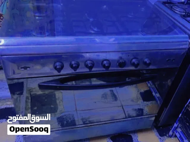 طباخ إيطالي