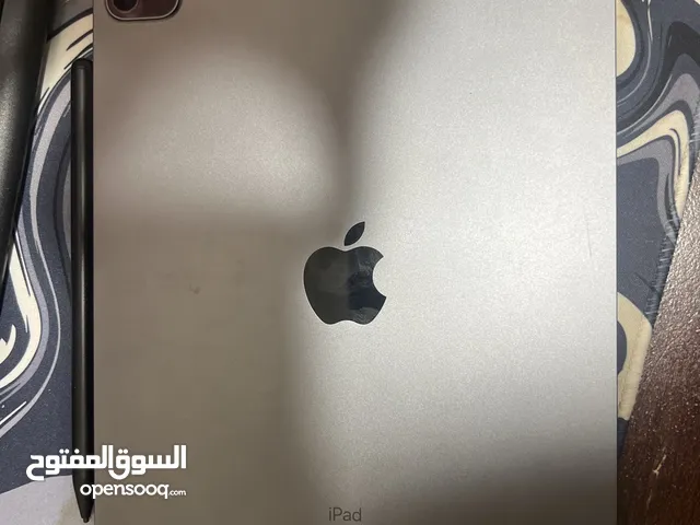 Apple iPad Pro 128 GB in Al Batinah