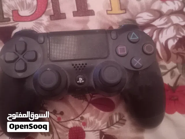 لعابه  يد بلشتشن