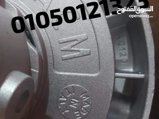 خصم 15% علي موتور الباب الصاج ضمان 5 سنوات