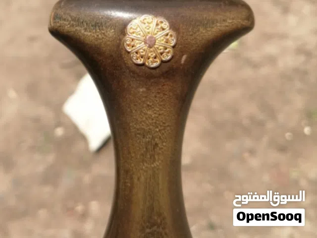 طيبه وقبعه ومنظر ومضمونه من إي عيب وبشور وقول