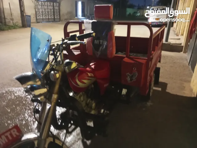 ستوته ام تي ار للبيع