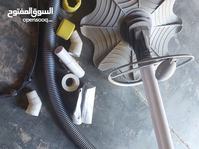 Other Vacuum Cleaners for sale in Tripoli
