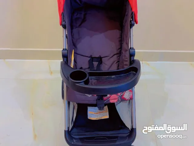 للبيع عربيه اطفال