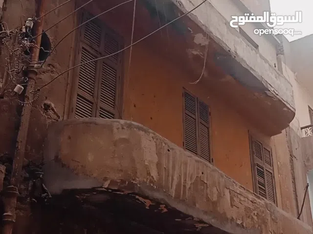  Building for Sale in Mansoura Other