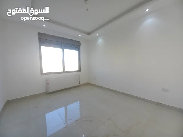 200 m2 4 Bedrooms Apartments for Sale in Amman Marj El Hamam