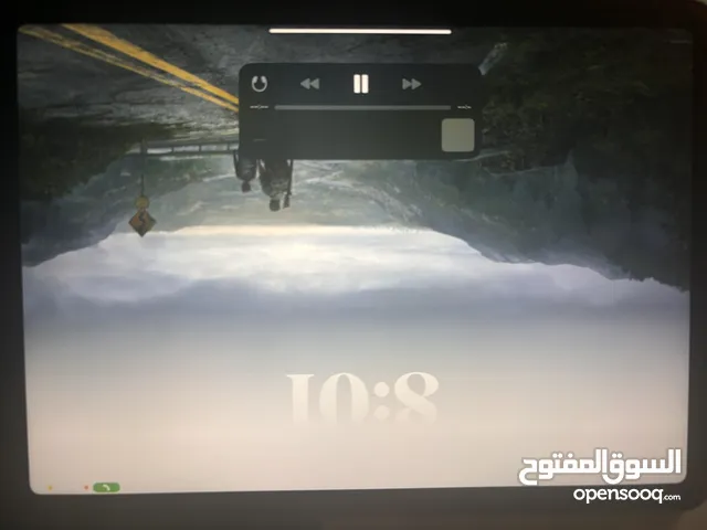 iPad Air 2 اليديد ايباد